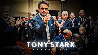 Prabh - 9 : 45 Iron Man Edit Status | 9 : 45 X Tony Stark edit status | Iron Man Edits | Iron man