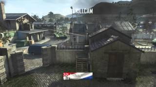 Would have been sick.... FML