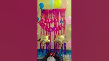 Thumbnail of happy birthday  song #happybirthday #birthday #cute