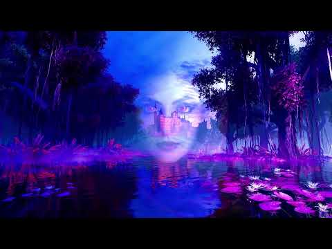 سلسلة رواية ابابيل الجزء الثاني الجساسة للكاتب احمد ال حمدان الحلقة 5