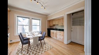 548 W Brompton