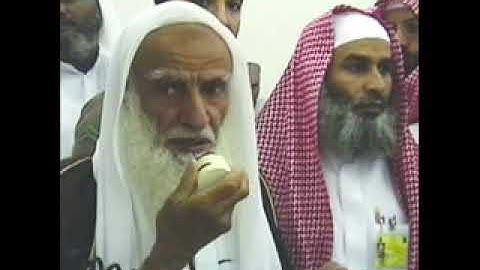 الآية التي تزيل عنك الحيرة بإذن الله