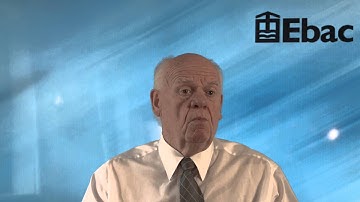 What Causes Condensation and How To Stop It with Ebac