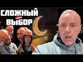 ЛАТВИЯ ОТКРЫВАЕТ ДВЕРИ ДЛЯ МИГРАНТОВ  …