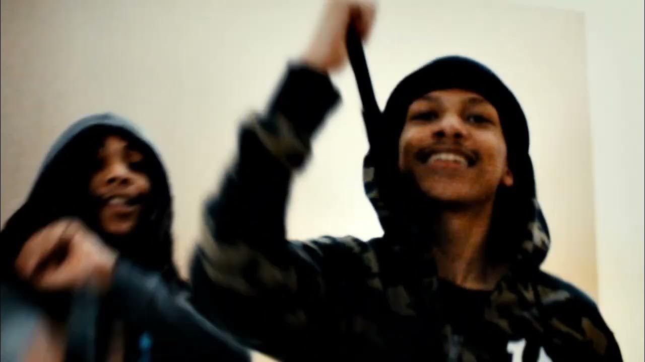 Jace! (iayze) Best of 2021 Mix [visualizer / transitions] (TRACKLIST IN