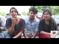 Indian Girls About Big BOOTY And Weird Sex Possitions!!!! Must Watch!!!