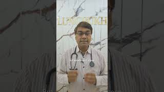 Paradoxical Reaction in Tuberculosis | Lymph nodes TB | Pleural Effusion | Drug Resistance |Lungsukh
