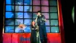 SRK recieving Best Actor Award for DDLJ.mp4