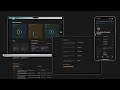 Updates to OKRs in Notion - OKRs Notion template