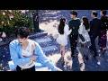 She Married Him To Save Her Lover With His Blood—This Time, He Walked Away First | Full Drama