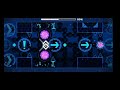 its blue hell 100% wiegveisgss (read description)