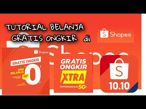 Belanja bulanan edisi november || belanja bulanan hemat || banyak promo diskon. 