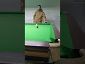 #youtubeshorts #youtube #snooker #snookerhd #shotrs #shorts