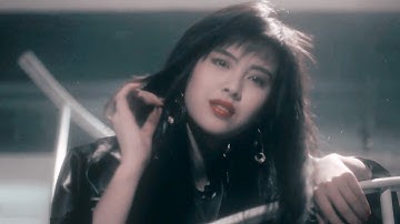 Thiên Nhược Hữu Tình 天若有情 • Người đẹp Hongkong MV