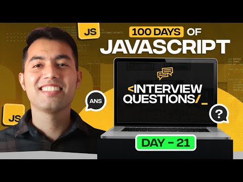 100 Days of