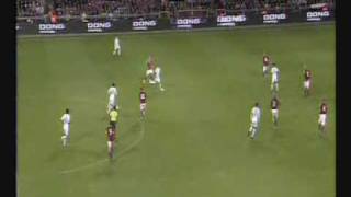 Wc2010Q - Denmark - Portugal 05-09-09 Part 311