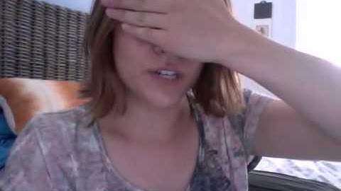 First 50 Digits of π