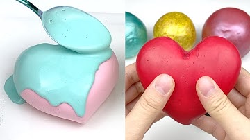 DIY How to Make Cracking Clay with Plaster Tutorial