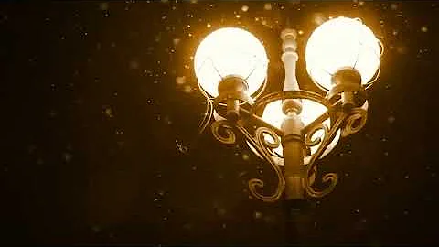 This   Mysterious   Computer   Could   Prove Time Travel Exists  Nostalgia Nerd