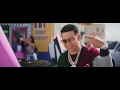 J Alvarez — Sentimientos Escondidos