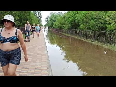 Анапа 16 августа 2024. Анапа 16 августа 2024. Пляжи дагестана. Анапа пляж. Анапа 16 августа 2024.