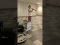 路上ライブでお札が飛び交う演奏がこちら #shorts