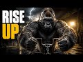 Atlas Mode | Hard Rock Gym Anthem