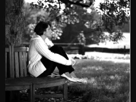 Cheba Warda Hlal Alik Nta Flv