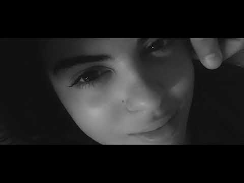 Estrela*