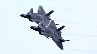 填补我国空白 中国翼型谱系及数据库发布