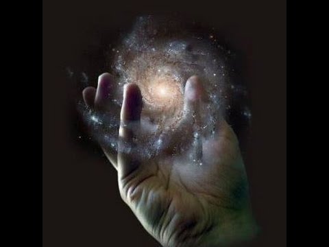 HYPNOSE ~ VERÄNDERUNG