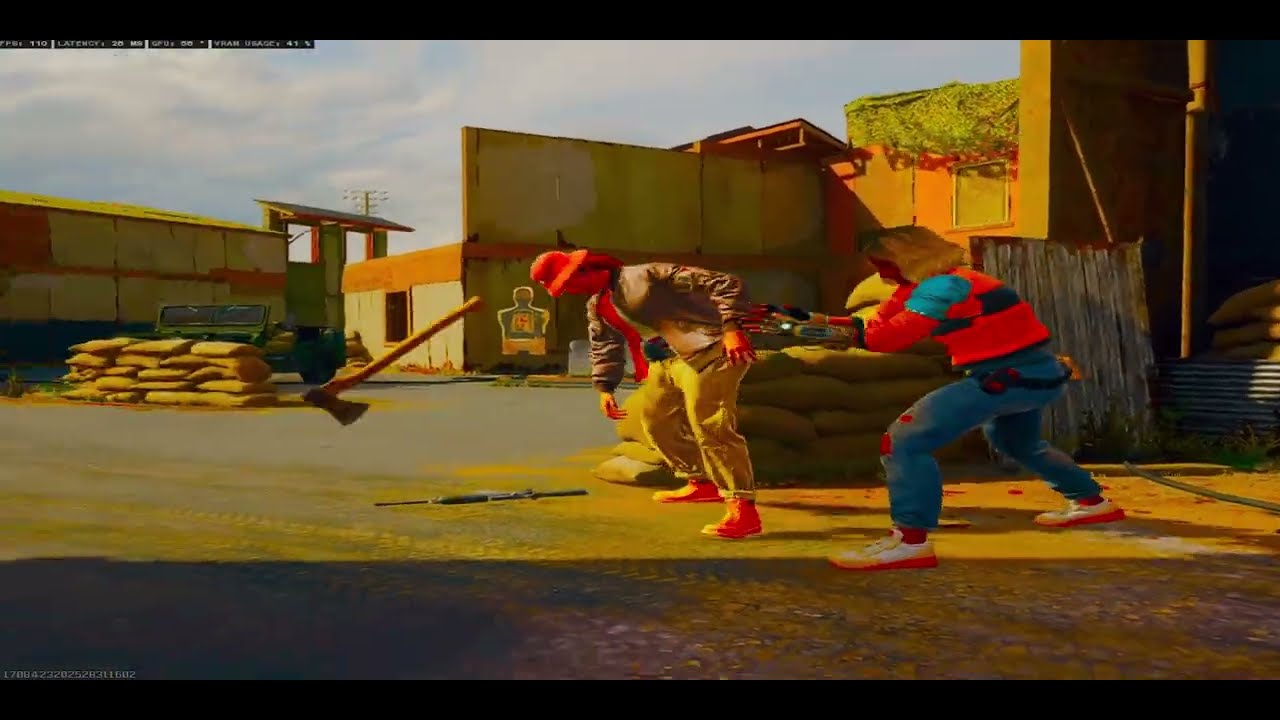 NEW 'Double-Tap to Finishing Move' Method (After Body-Shield Update) in BO6 Warzone / Multiplayer