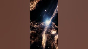 Star formation region | #nebulae #astronomy #space #astrophysics #cosmology