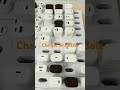 Charger factory，Wholesale export #charger #carcharger #smartphone