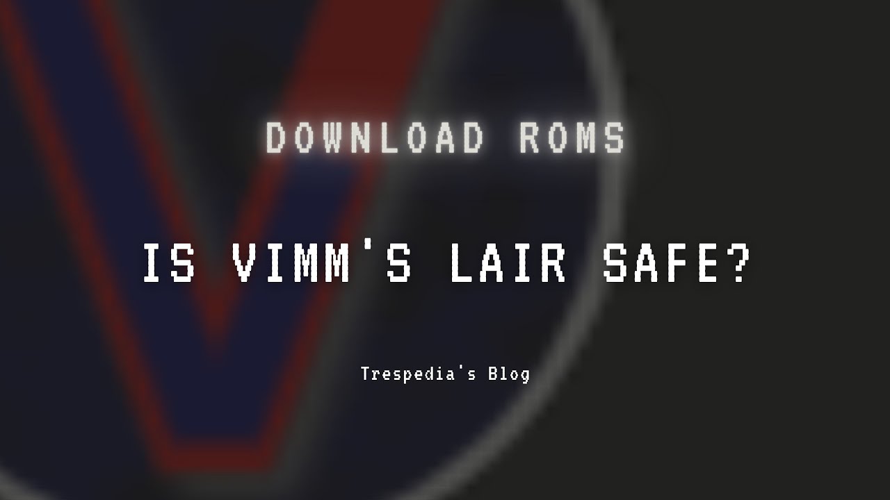 Best Rom Sites 25 Sites To Download Safe Roms Quickly