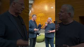 Ελλάδα 10 χρόνια μετά την κρίση: Ευρώ ή δραχμή;