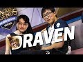 Doublelift - Draven Morgana DUO (feat. CoreJJ)