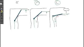 Cornering 101: Understanding Apexes