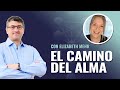 El camino del alma  mario sabn y elizabeth mehr