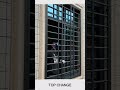 Steel Window Frames Installation Smartwork Tool Machinery Technology Viral Short Steel Window Frames Installation Smartwork Tool Machinery Technology Viral Short