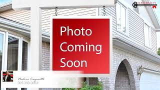 Residential for sale - 1454 SW 33rd St 1-2, Fort Lauderdale, FL 33315