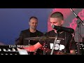 Eron Marashi Tony Drum Studio Koncerti Pop Hits