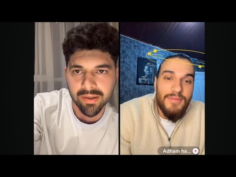 بث حسين الحيالي