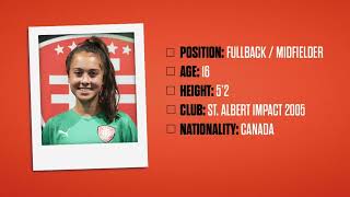 K6w_XSABVGQ Video Image