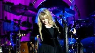 Fleetwood Mac - Sara - Paris Bercy 2013 chords