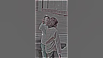 Effortlessly generate tags for  your videos using our YouTube tag generator, built to# help you game