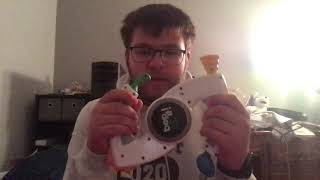 Easy Bop It Glitches You Can Try