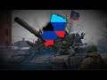    donbas is behind us  donbas patriotic masterpiece lyrics  translation