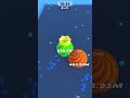 Balls.io - MAX LEVEL Gameplay! NEW GAME! #ballsio