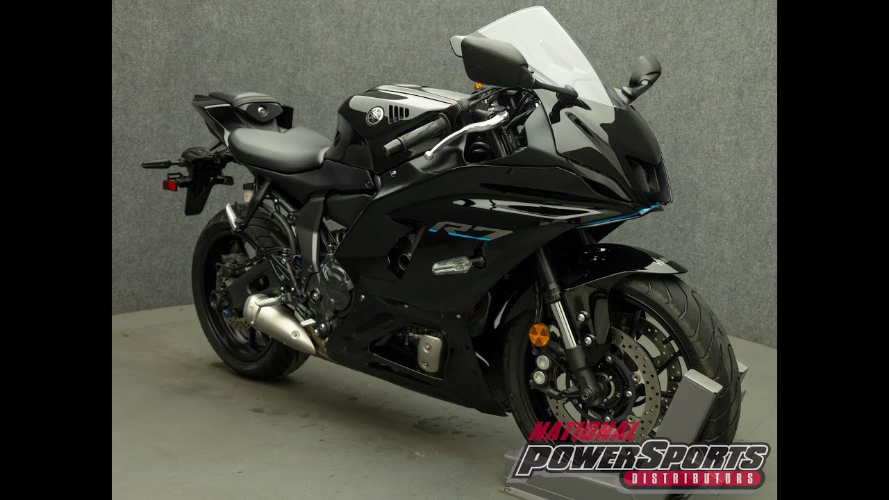 National Powersports Distributors